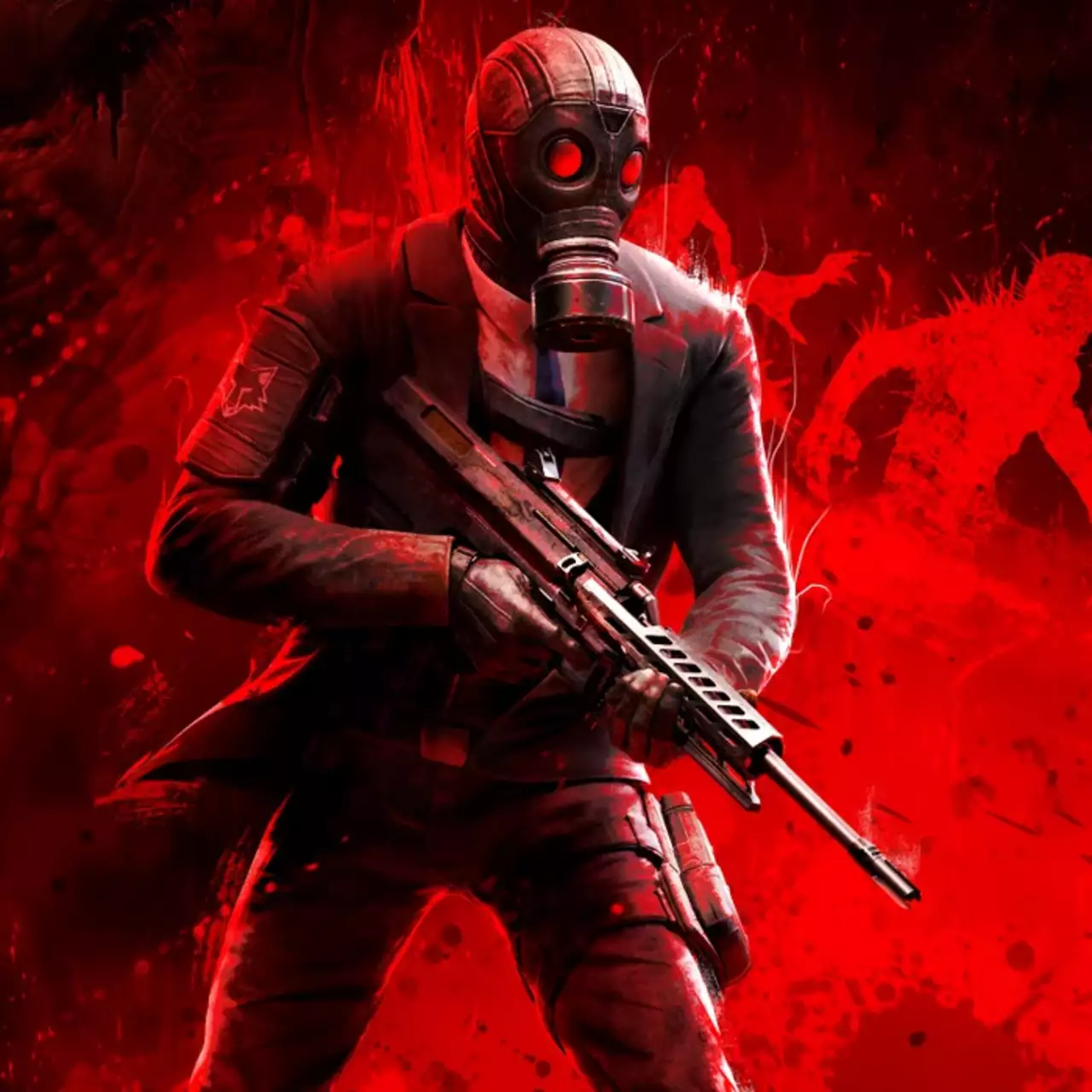 Раскрыты системные требования PC-версии Killing Floor 3