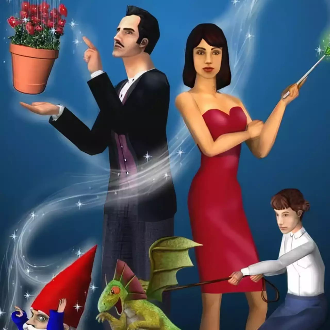 Читы (коды, консольные команды) для The Sims Читы (коды, консольные команды) для The Sims