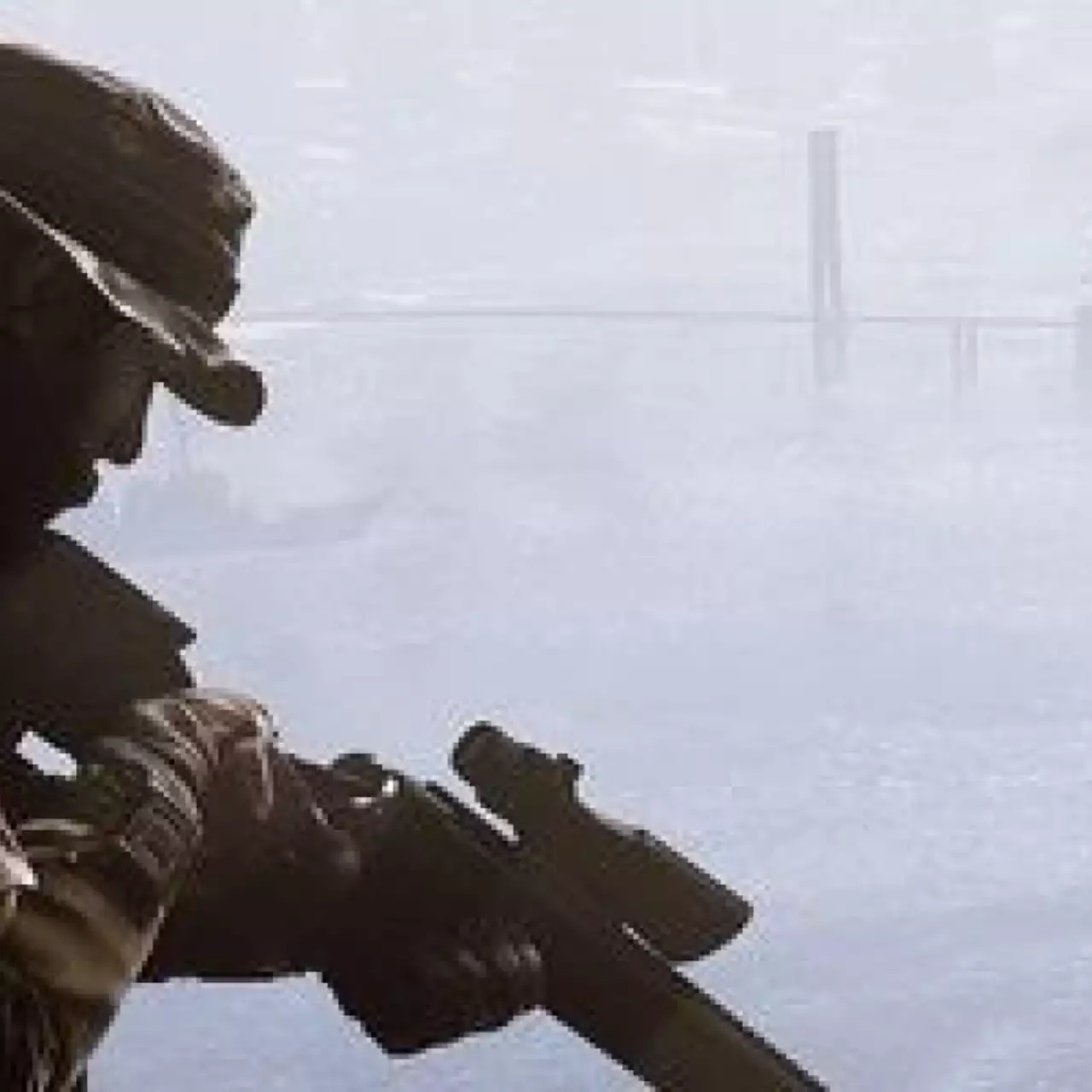 Battlefield 4 будет совместима с Kinect от Xbox One
