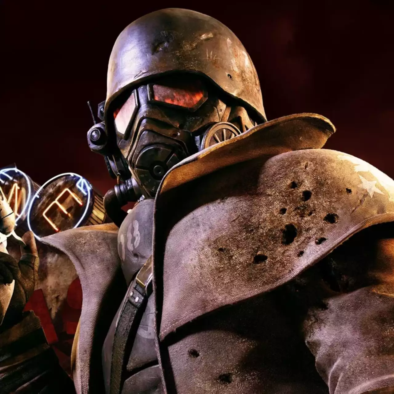 Ведущий сценарист Fallout: New Vegas вернулся в Obsidian спустя 14 лет Ведущий сценарист Fallout: New Vegas вернулся в Obsidian спустя 14 лет