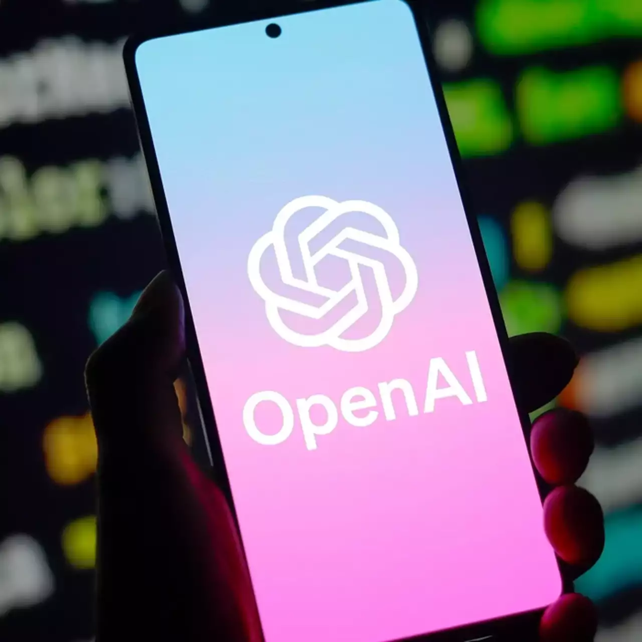 Вышла новая мощная модель ChatGPT с бесплатной версией — o3-mini Вышла новая мощная модель ChatGPT с бесплатной версией — o3-mini