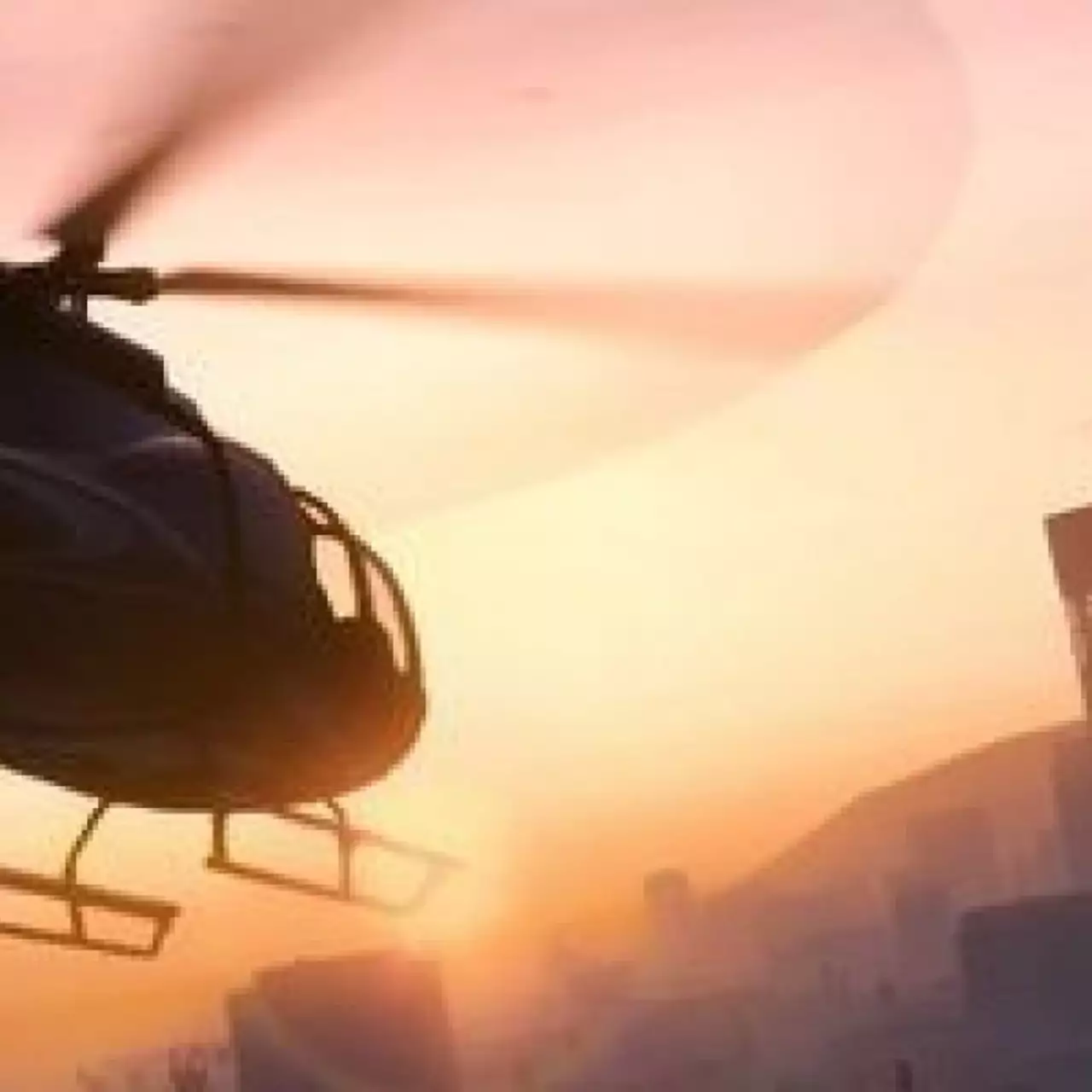 Rockstar готовит проект для PS4 и Xbox One