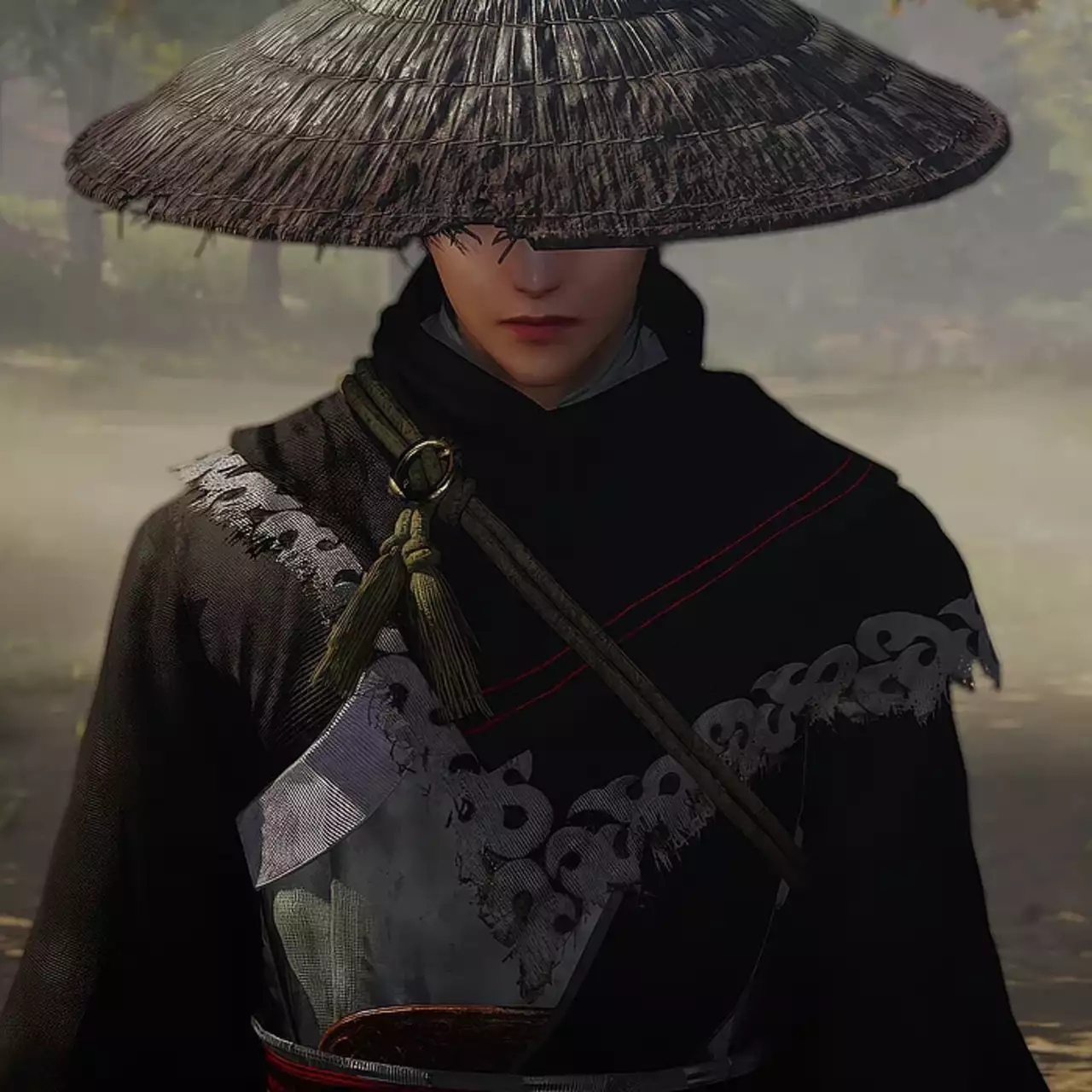 Как открыть истинные концовки в Dynasty Warriors: Origins Как открыть истинные концовки в Dynasty Warriors: Origins