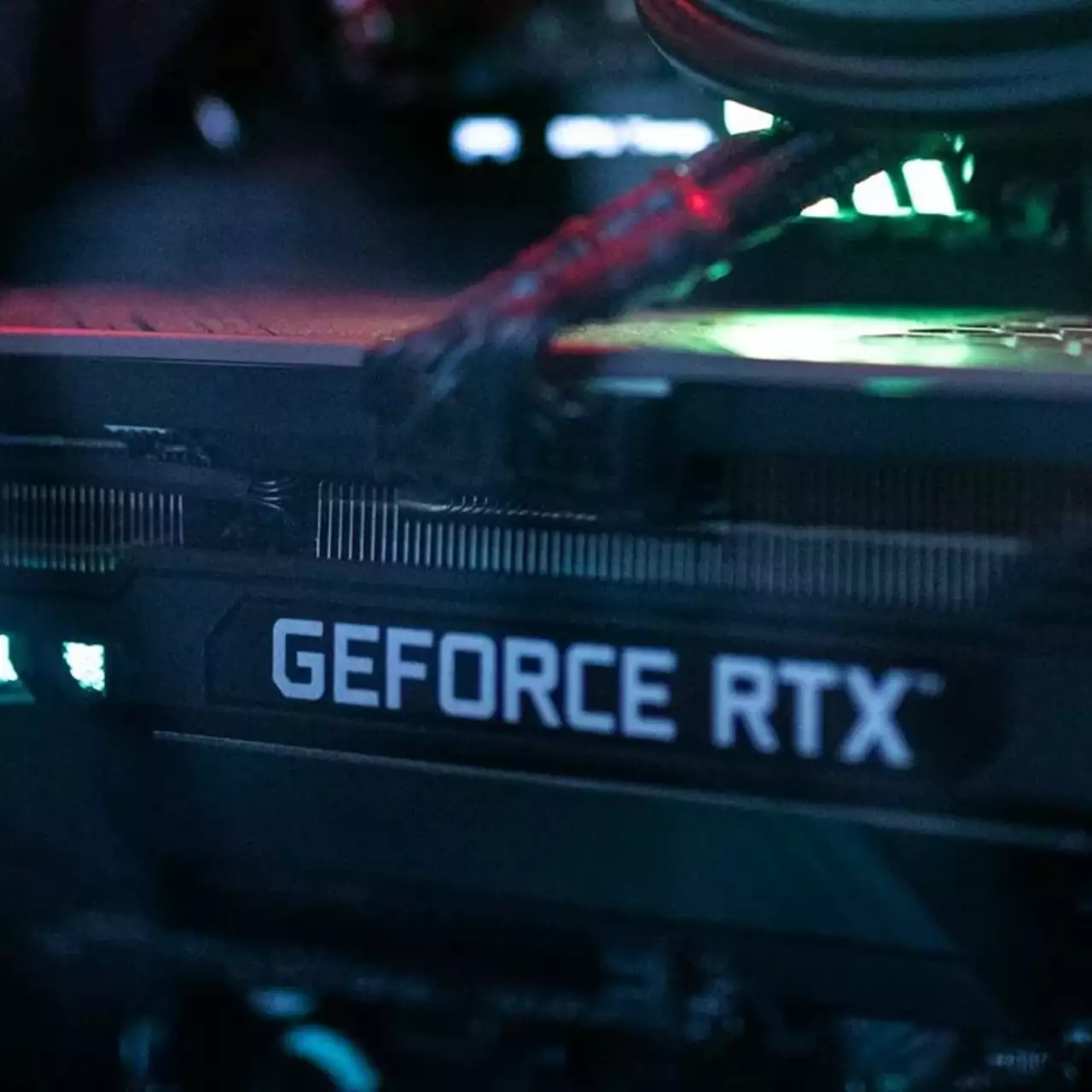 Новое обновление NVIDIA: VSR теперь экономит ресурсы GPU и поддерживает HDR-видео Новое обновление NVIDIA: VSR теперь экономит ресурсы GPU и поддерживает HDR-видео