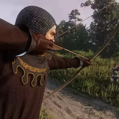 Погоня за правдоподобностью: насколько реализм важен для игр?