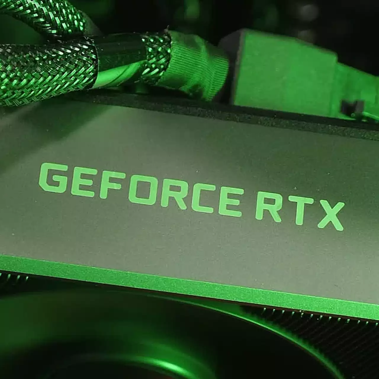 Бюджетные RTX 5060 выйдут в марте и составят конкуренцию AMD Бюджетные RTX 5060 выйдут в марте и составят конкуренцию AMD