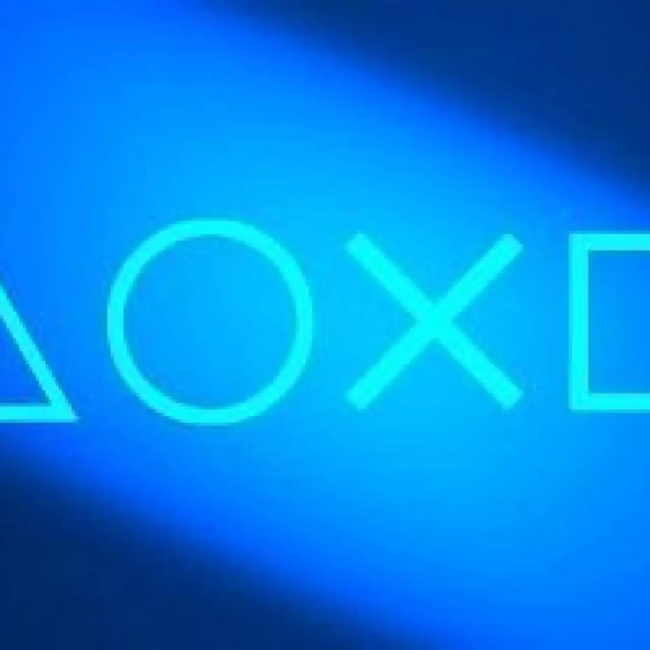 Insomniac Games работает над эксклюзивом для PS4
