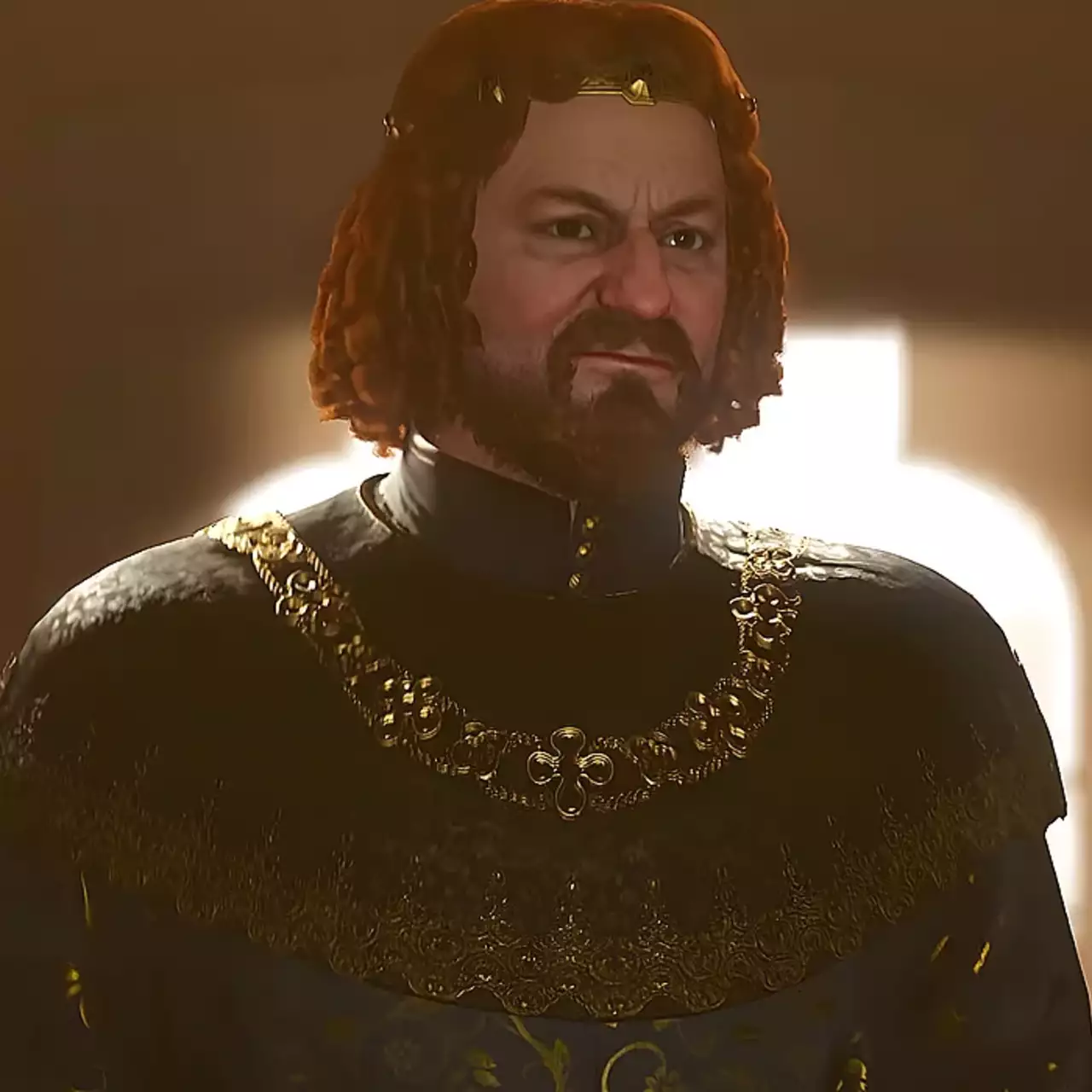 Как восстановить здоровье в Kingdom Come: Deliverance 2 Как восстановить здоровье в Kingdom Come: Deliverance 2