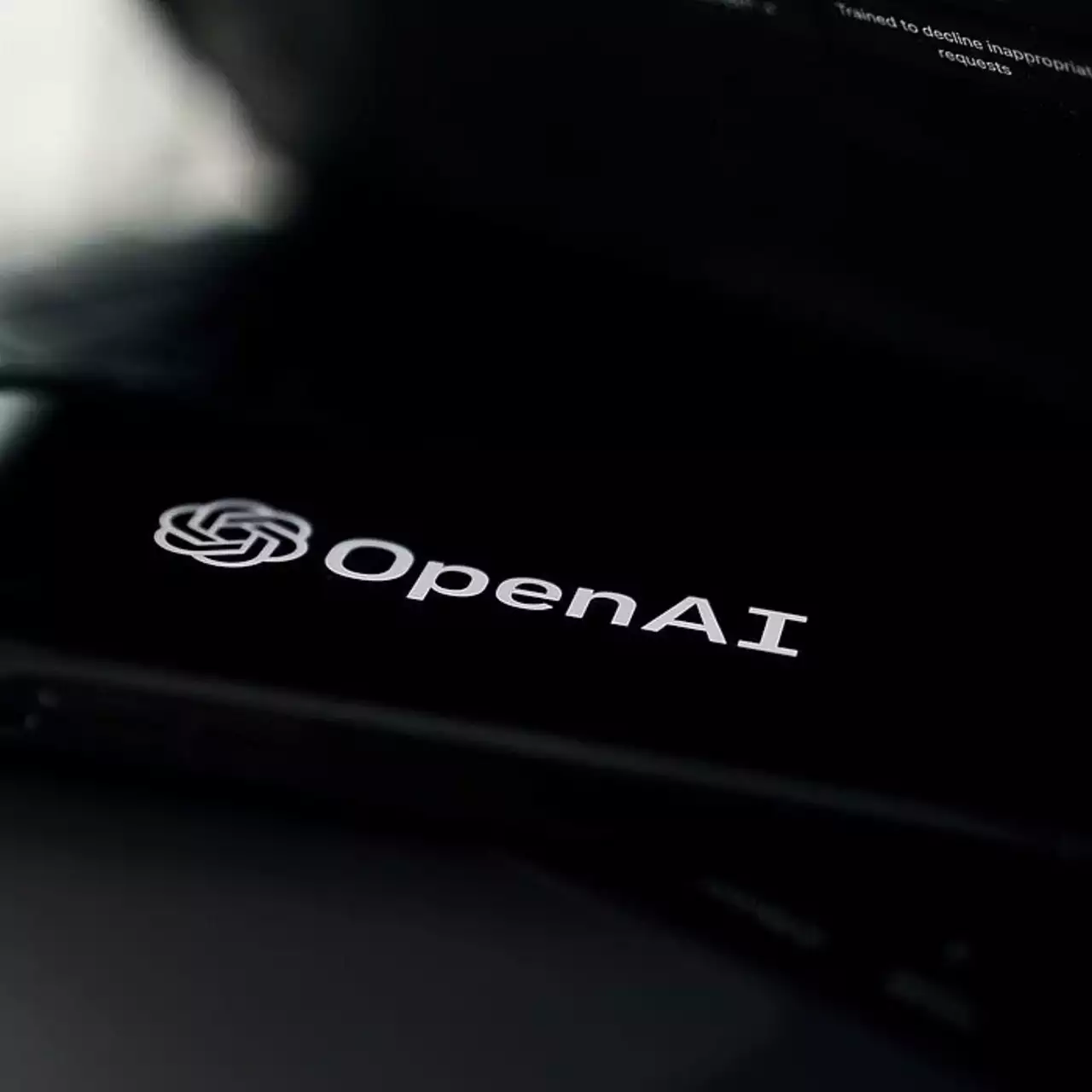 OpenAI и Джон Айв разрабатывают AI-устройство будущего OpenAI и Джон Айв разрабатывают AI-устройство будущего