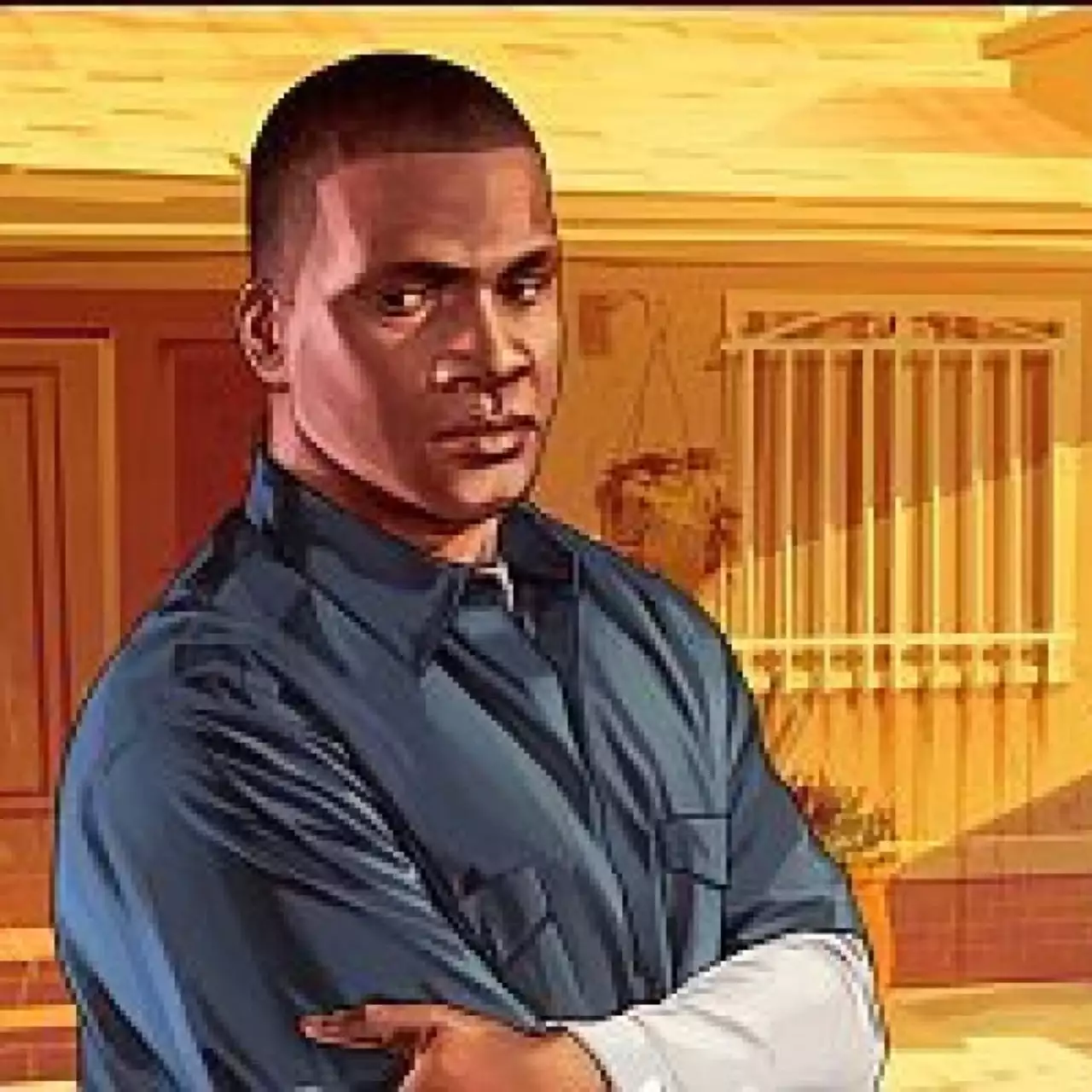 Rockstar North рассказала об оружии, автомобилях и взаимодействии персонажей в GTA 5 Rockstar North рассказала об оружии, автомобилях и взаимодействии персонажей в GTA 5