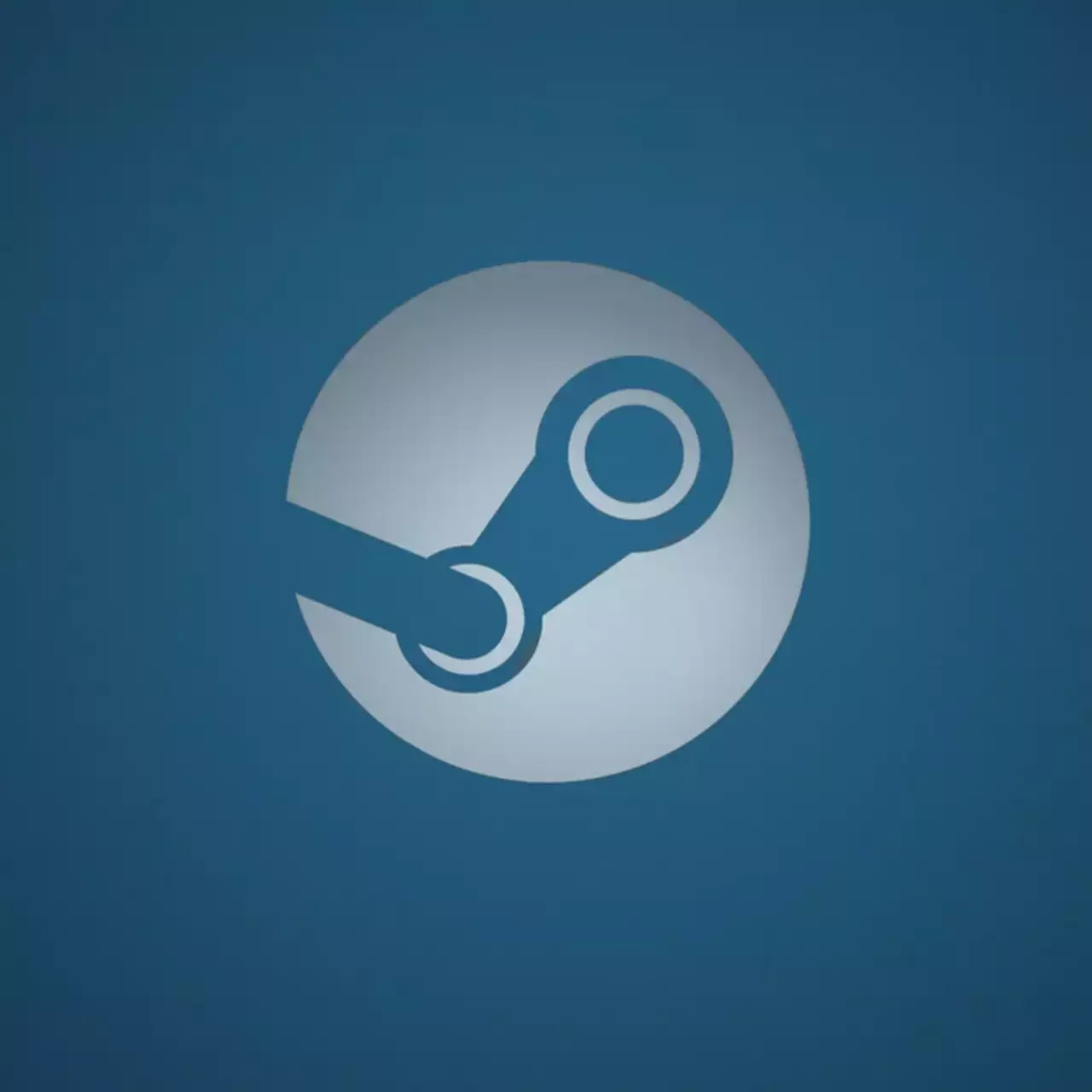 Халява: в Steam бесплатно раздают RPG Maker VX Ace. Она стоит 2250 рублей Халява: в Steam бесплатно раздают RPG Maker VX Ace. Она стоит 2250 рублей