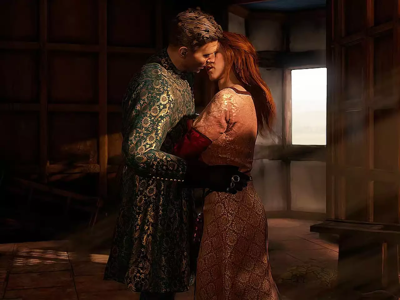 Роза Ромбаевамен жыныстық қатынас Роза Ромбаевамен жыныстық қатынас