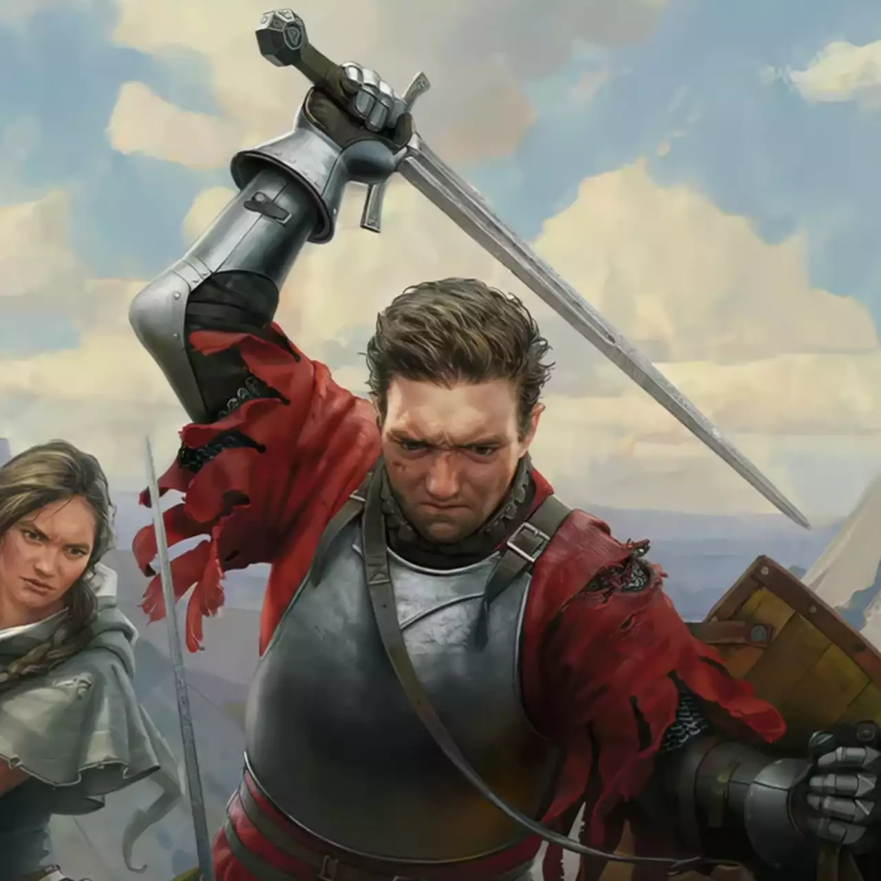 Как взламывать замки в Kingdom Come: Deliverance 2 — гайд Как взламывать замки в Kingdom Come: Deliverance 2 — гайд