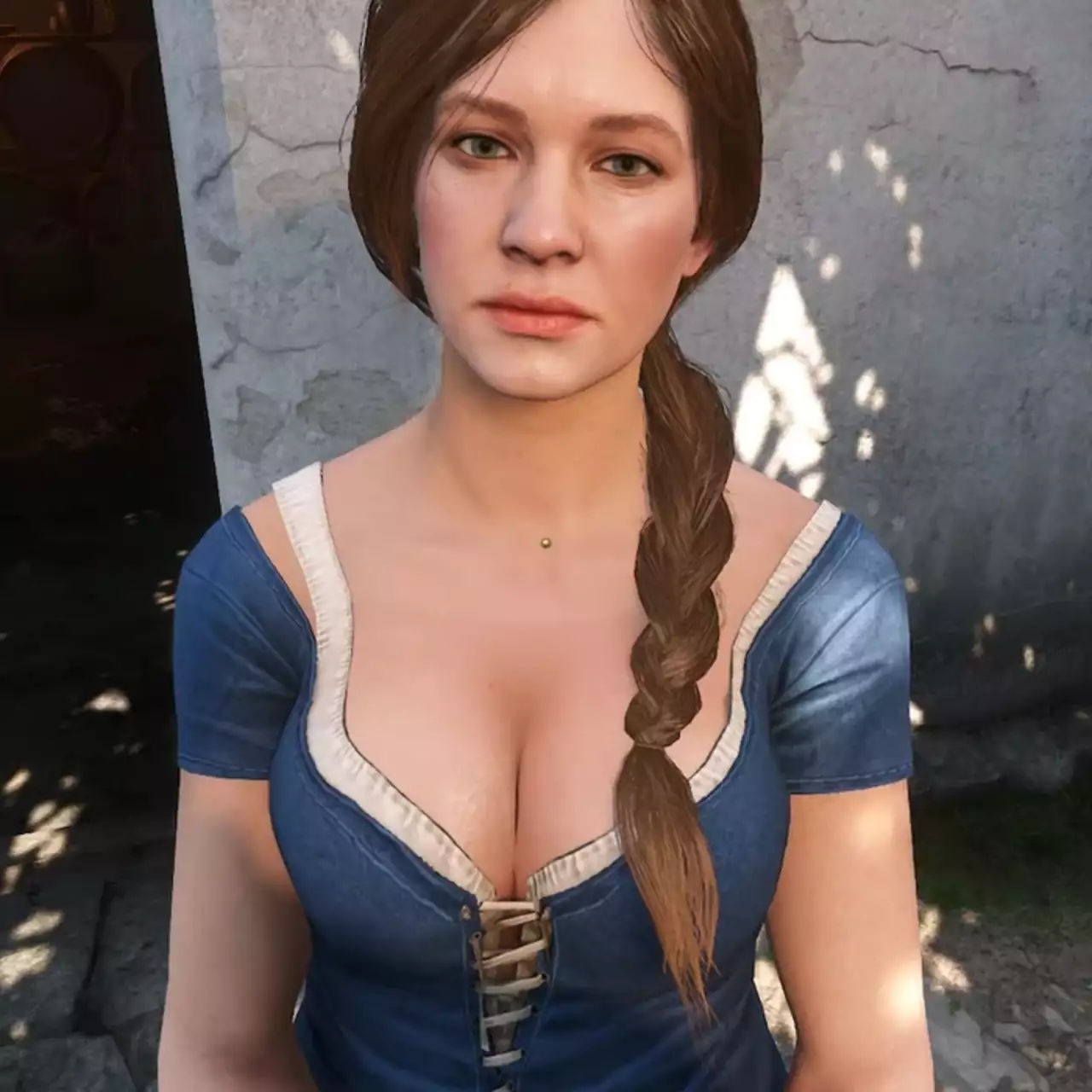 92% рейтинга в Steam: игроки оценили Kingdom Come: Deliverance 2 92% рейтинга в Steam: игроки оценили Kingdom Come: Deliverance 2