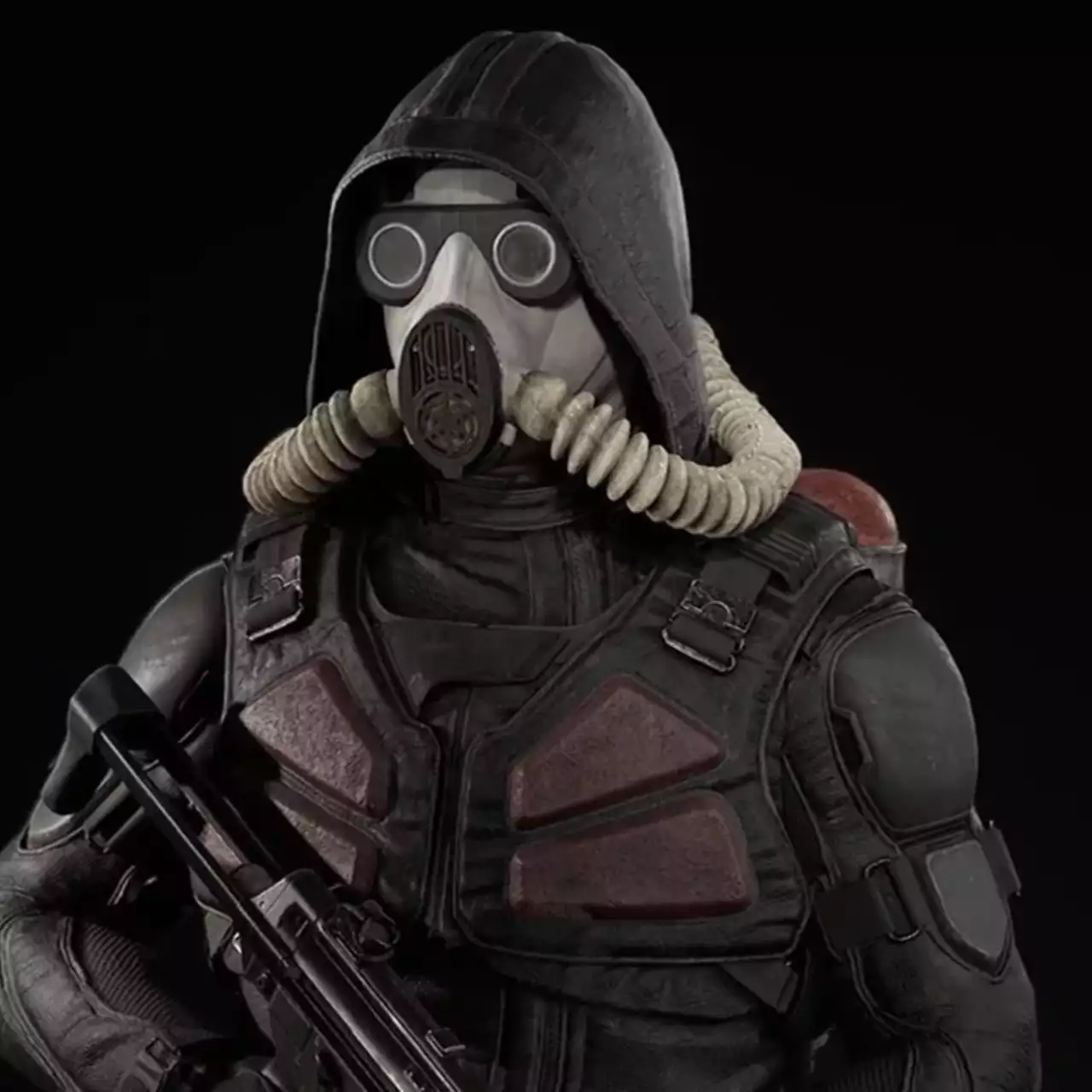 Для S.T.A.L.K.E.R. 2 вышел мод, позволяющий вступить в «Долг», «Свободу» и другие группировки Для S.T.A.L.K.E.R. 2 вышел мод, позволяющий вступить в «Долг», «Свободу» и другие группировки