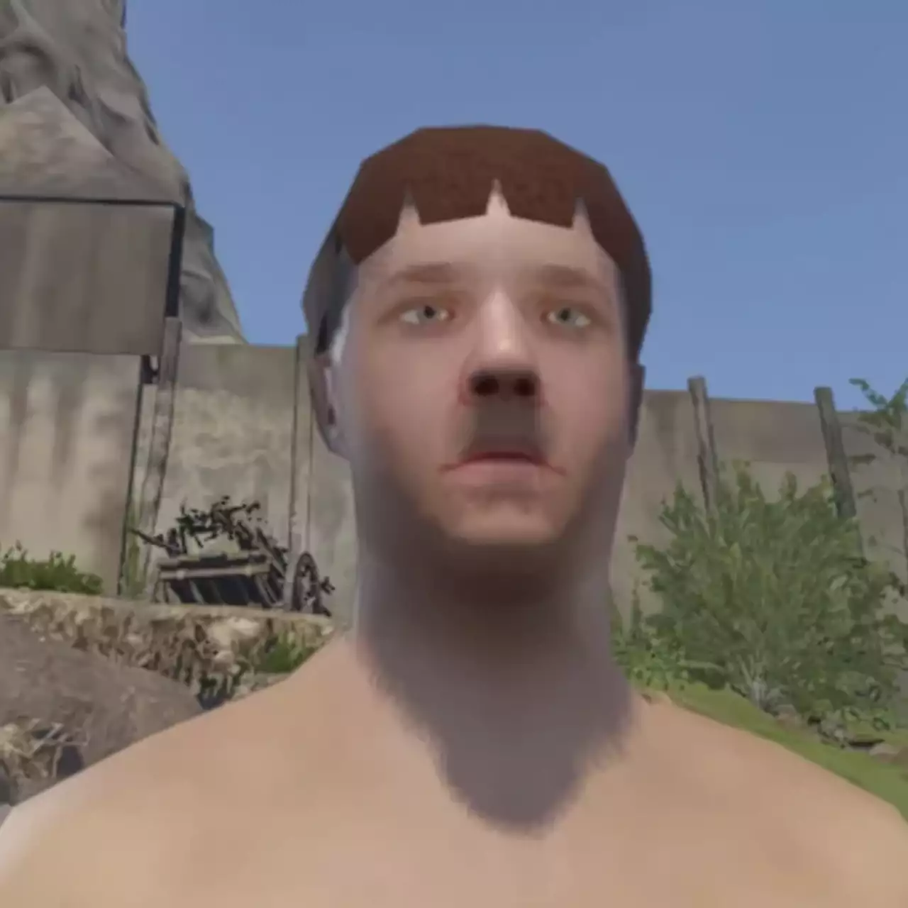 Владельцы GTX 650 здесь? Kingdom Come: Deliverance 2 запустили в «режиме картошки» и показали, насколько ужасной стала графика Владельцы GTX 650 здесь? Kingdom Come: Deliverance 2 запустили в «режиме картошки» и показали, насколько ужасной стала графика