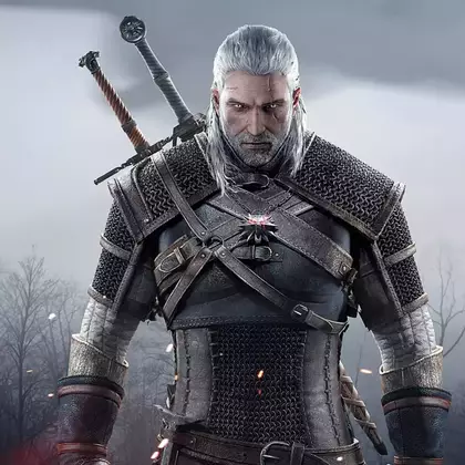 Игра, которая дышит