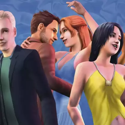 Почему многие поклонники The Sims ополчились на EA и при чем здесь Legacy Collection?