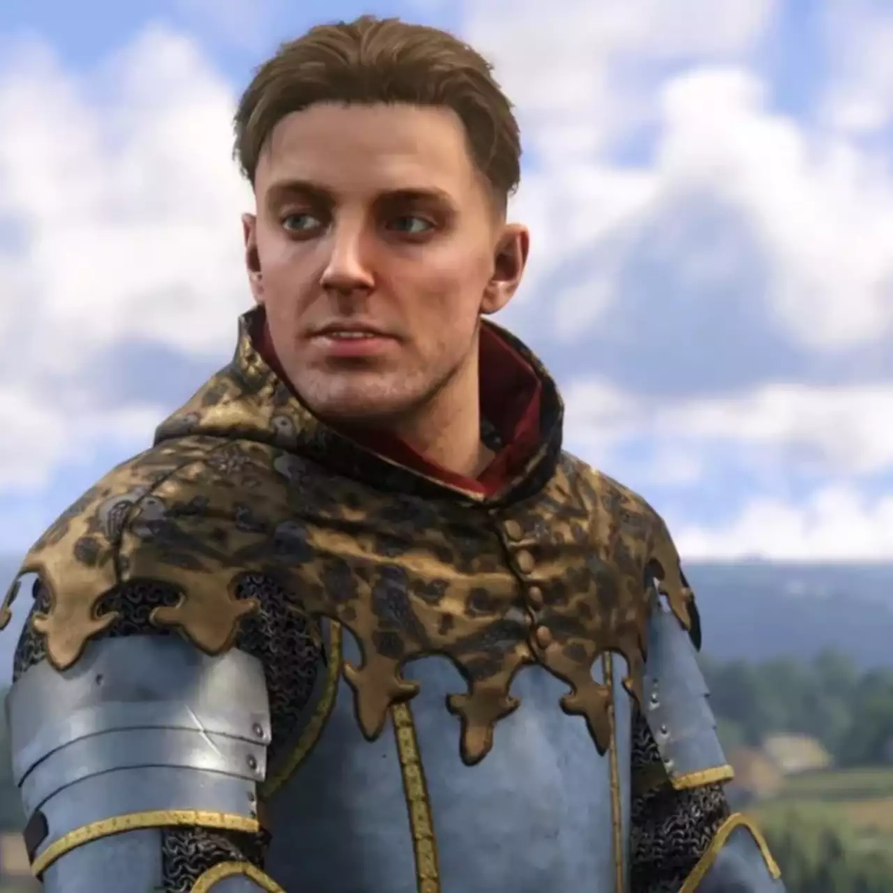 Стало известно, сколько человек купило Kingdom Come: Deliverance 2 Стало известно, сколько человек купило Kingdom Come: Deliverance 2