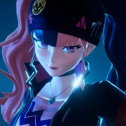 Palworld: краткое мнение