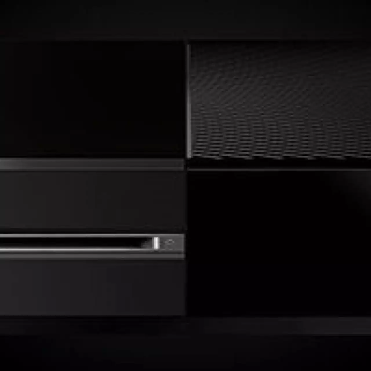 Microsoft оборудует Xbox One 12 ГБ оперативной памяти Microsoft оборудует Xbox One 12 ГБ оперативной памяти