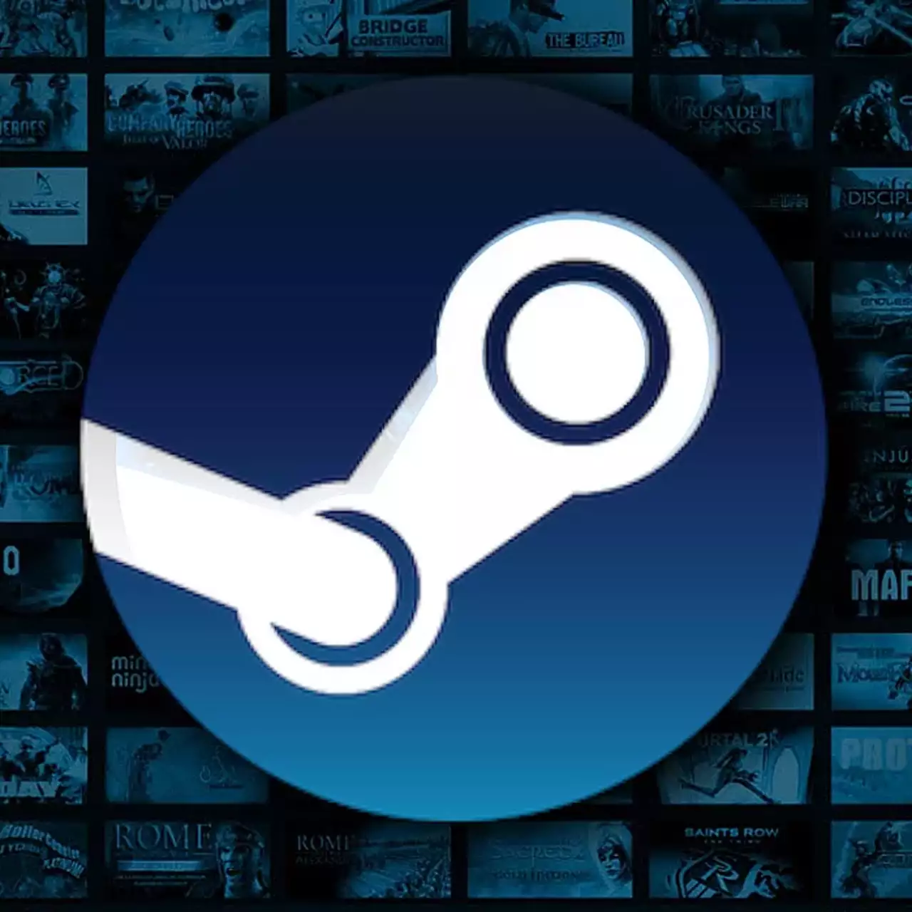 Steam начал маркировать заброшенные игры в раннем доступе Steam начал маркировать заброшенные игры в раннем доступе