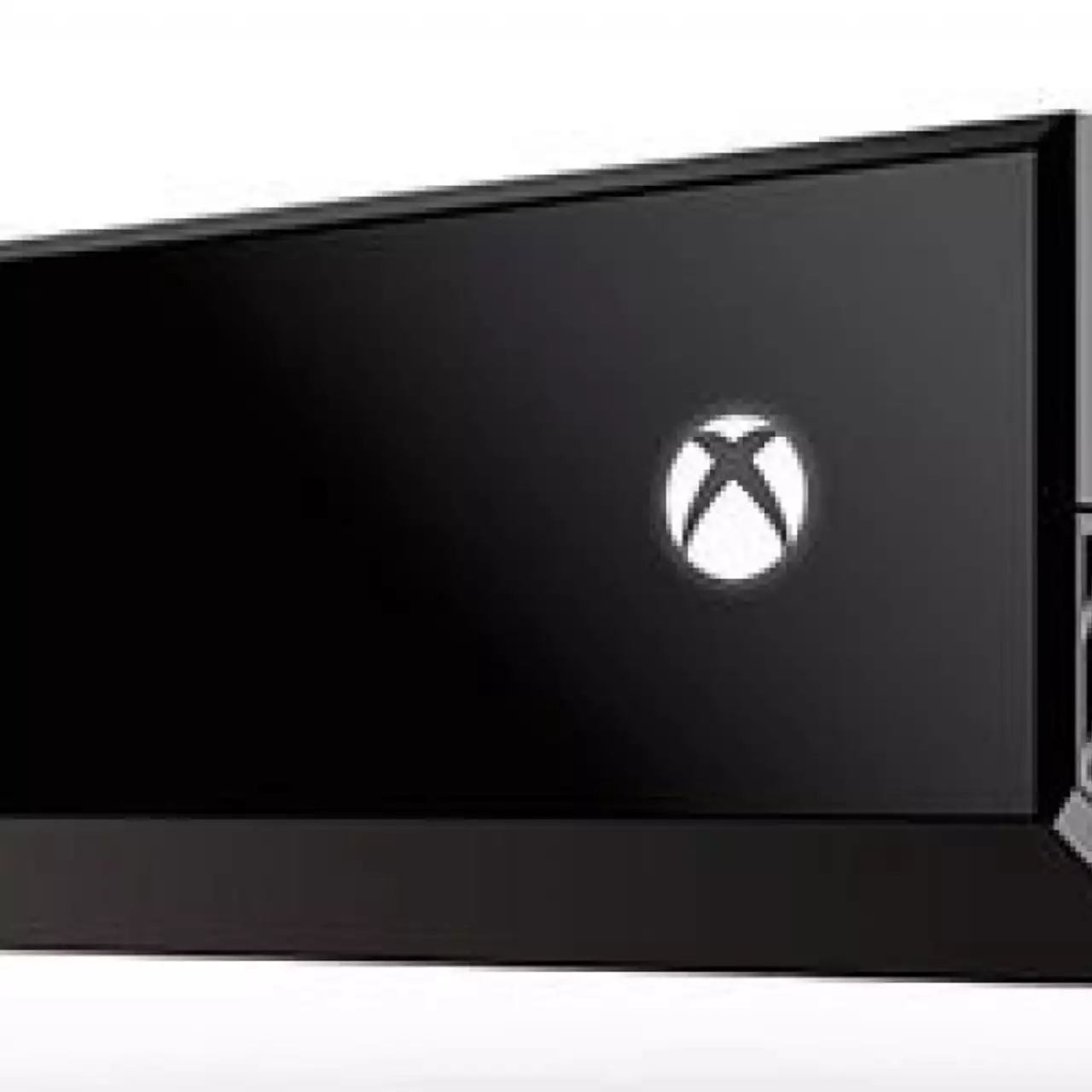 Best Buy распродал все Xbox One Best Buy распродал все Xbox One