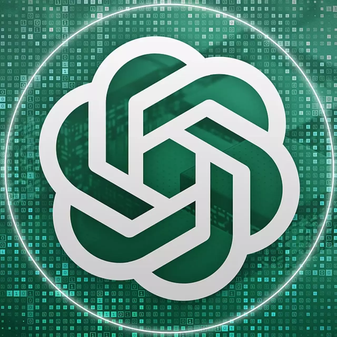 ChatGPT Search стал доступнее — OpenAI бросает вызов поисковым гигантам ChatGPT Search стал доступнее — OpenAI бросает вызов поисковым гигантам