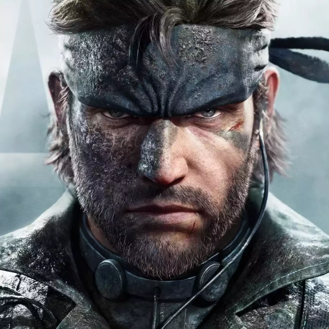 PS Store появился трейлер ремейка Metal Gear Solid 3 с датой выхода — 28 августа