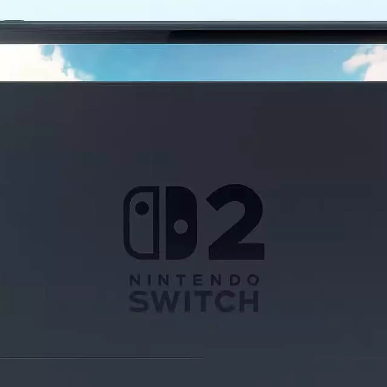Nintendo официально анонсировала дату презентации Switch 2 Nintendo официально анонсировала дату презентации Switch 2