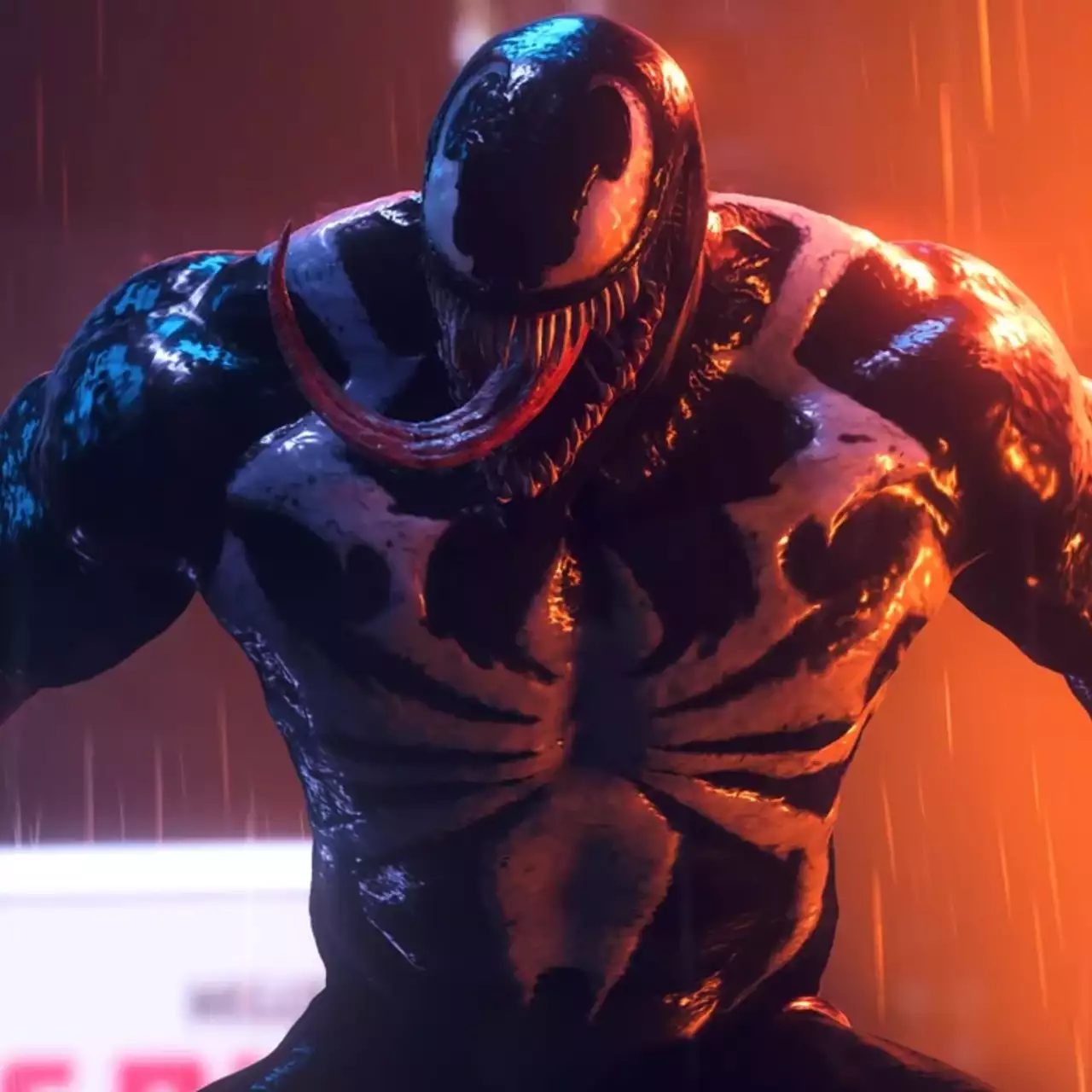 PC-версия Marvel's Spider-Man 2 получила апдейт с новыми исправлениями