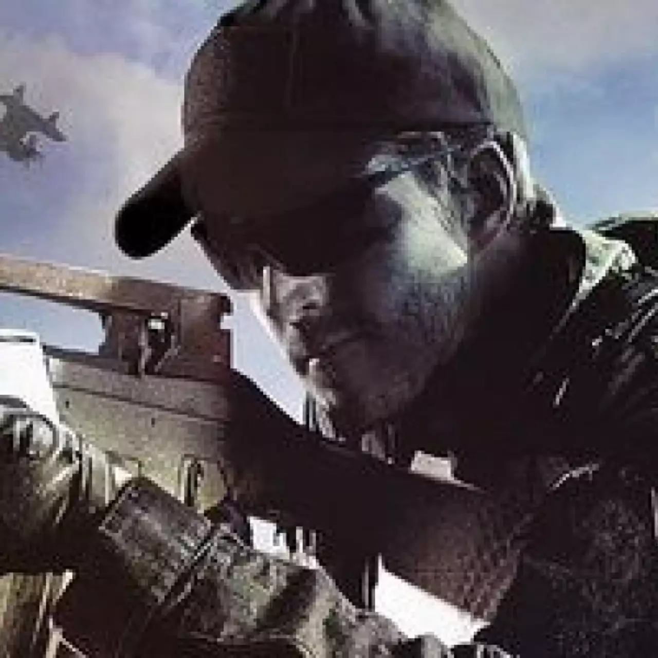 Раскрыта дата выхода DLC Vengeance для Black Ops 2 на PC и PS3 Раскрыта дата выхода DLC Vengeance для Black Ops 2 на PC и PS3