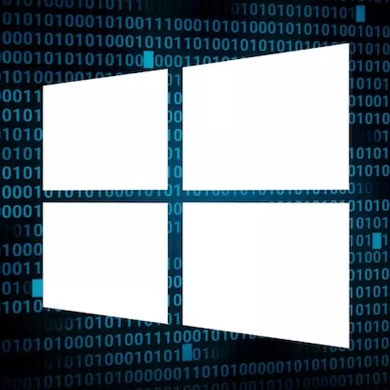 Как удалить обновления Windows 10 и 11 Как удалить обновления Windows 10 и 11