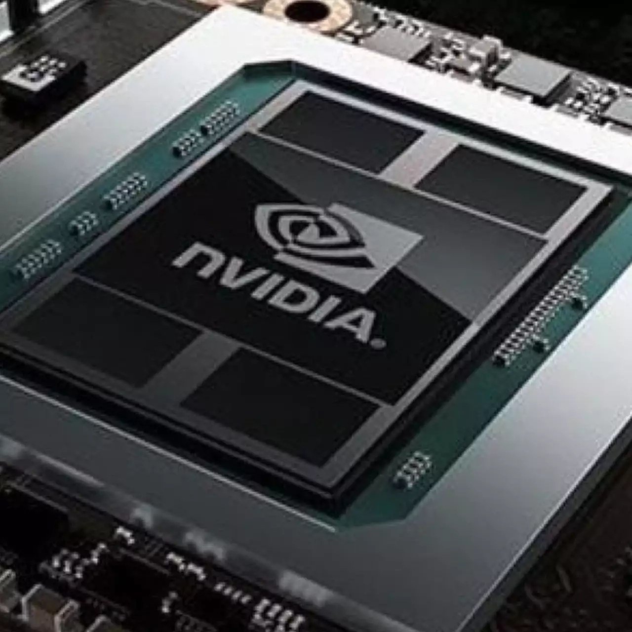 Мобильная RTX 5080 получила больший прирост производительности, чем десктопная Мобильная RTX 5080 получила больший прирост производительности, чем десктопная
