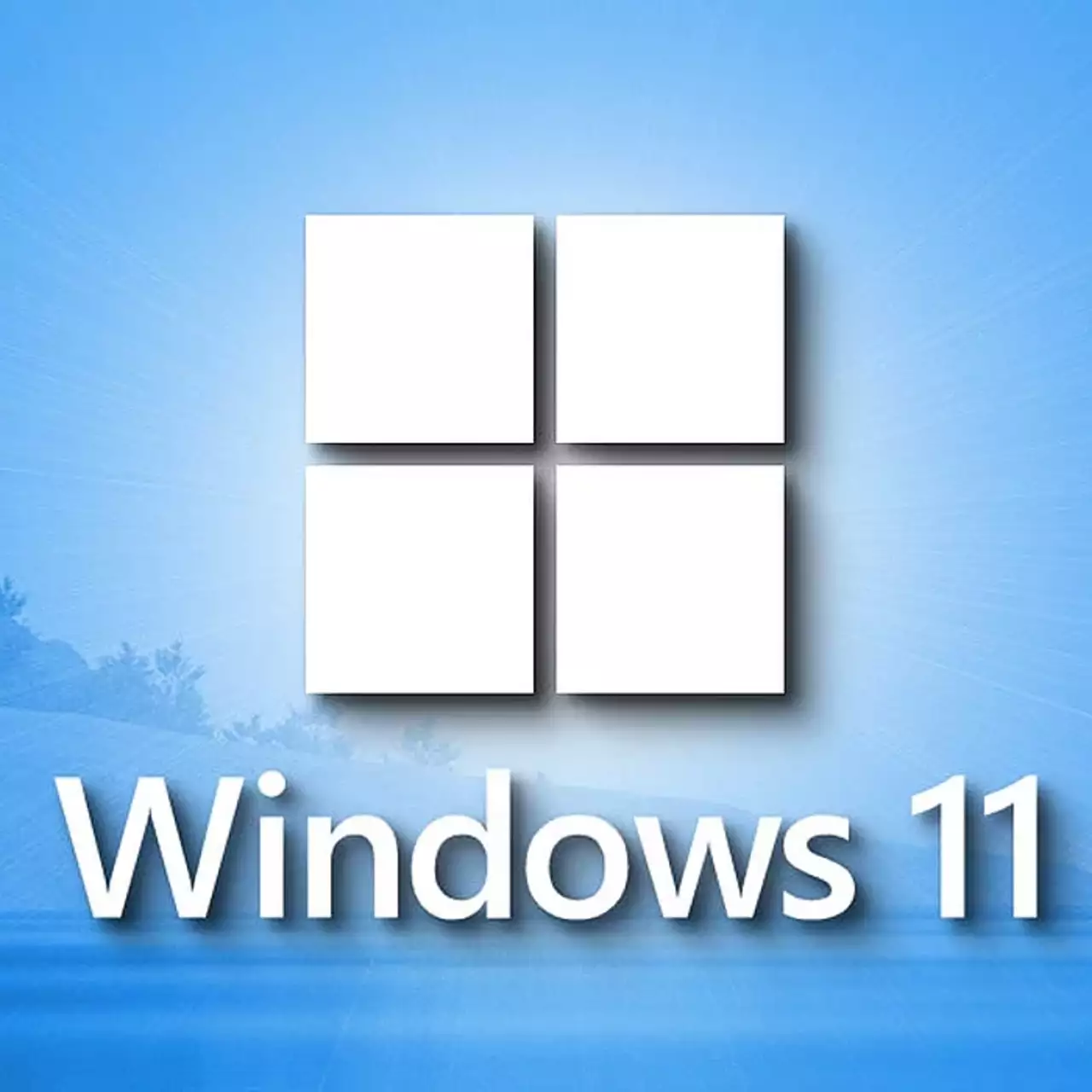 Microsoft внедрила полноценную поддержку MIDI 2.0 в Windows 11 — впервые за 40 лет Microsoft внедрила полноценную поддержку MIDI 2.0 в Windows 11 — впервые за 40 лет