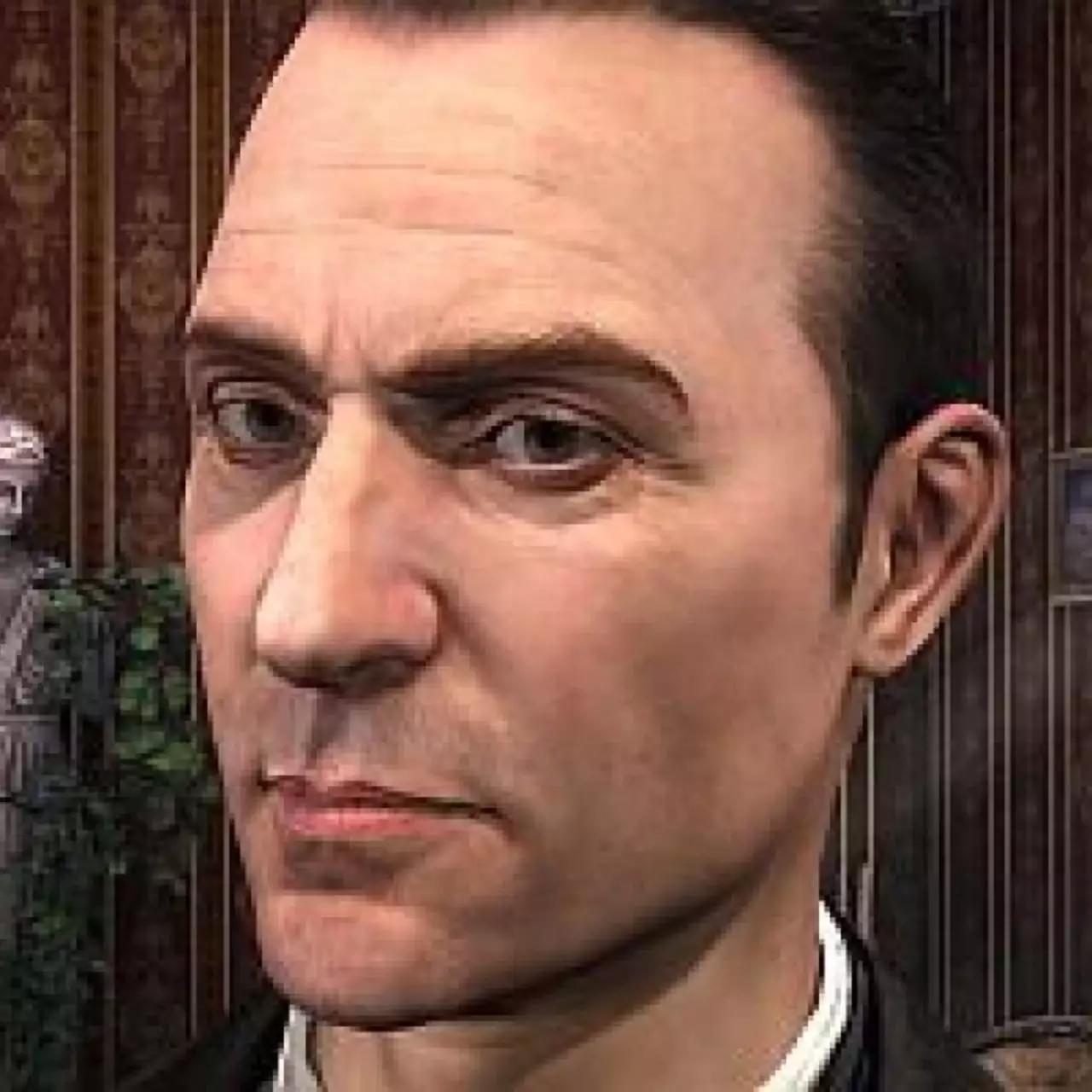 Focus Home Interactive опубликовала тизер-трейлер Sherlock Holmes: Crimes & Punishments Focus Home Interactive опубликовала тизер-трейлер Sherlock Holmes: Crimes & Punishments