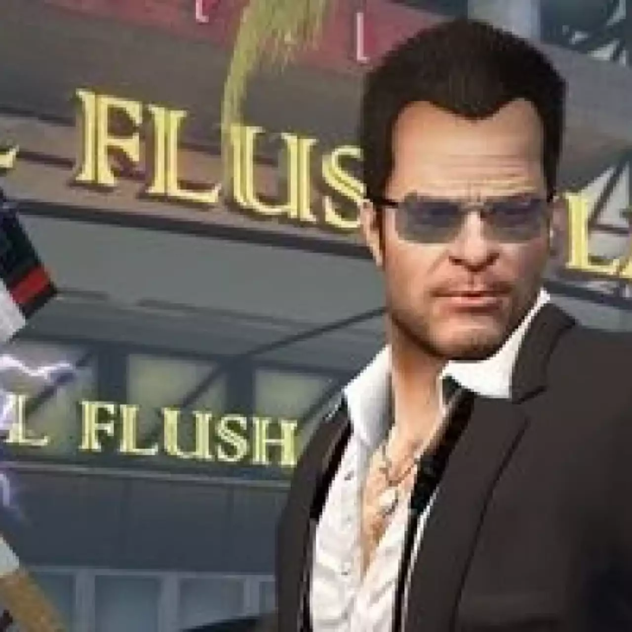 Новый трейлер Dead Rising 2: Off the Record Новый трейлер Dead Rising 2: Off the Record