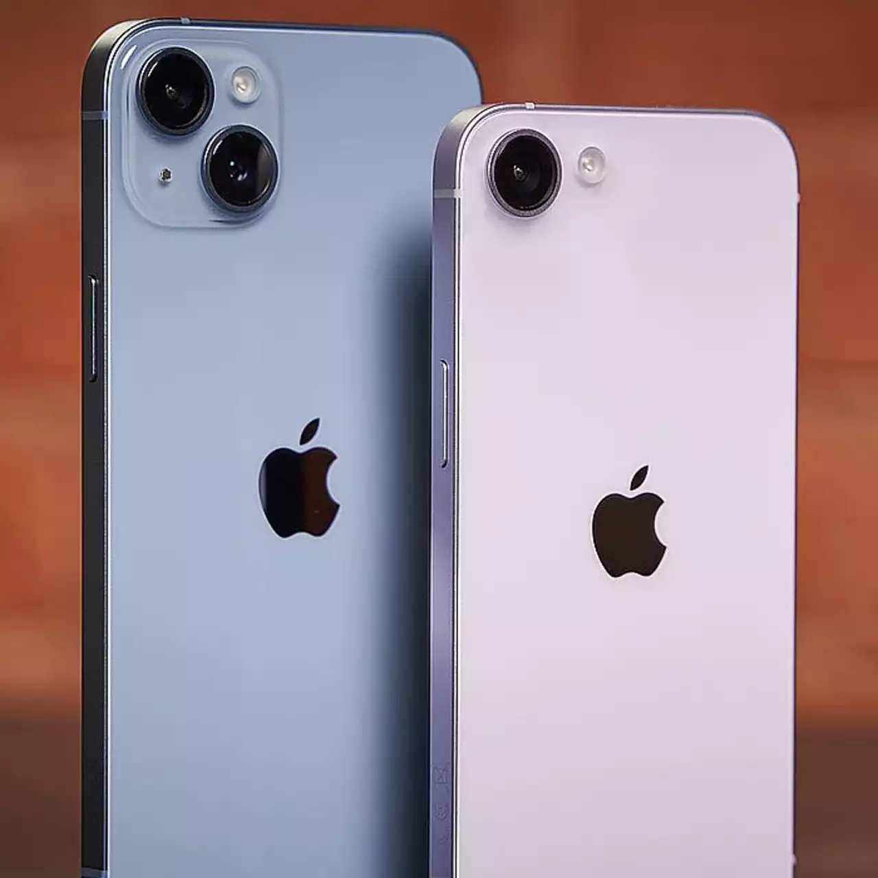 Новый iPhone SE 4 анонсируют уже на следующей неделе