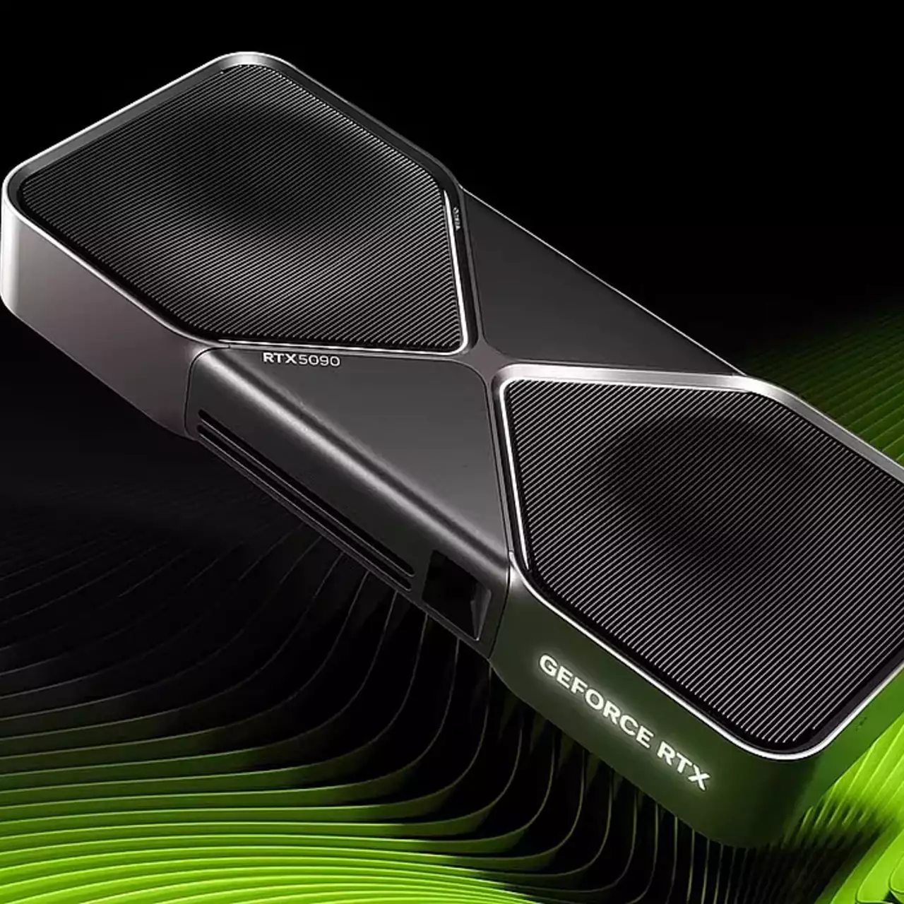 Проблемы видеокарт GeForce RTX 50-й серии: сбои в работе, проблемы с распознаванием GPU и чёрный экран Проблемы видеокарт GeForce RTX 50-й серии: сбои в работе, проблемы с распознаванием GPU и чёрный экран