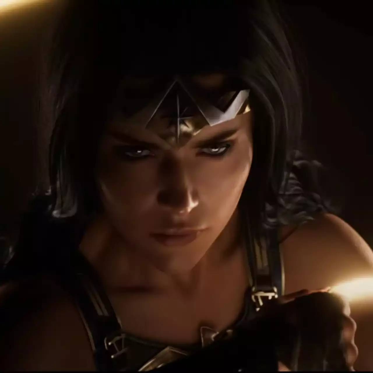 Джейсон Шрайер о хаосе в Warner Bros.: перезапуск экшена Wonder Woman и новый «Бэтмен» от Rocksteady Джейсон Шрайер о хаосе в Warner Bros.: перезапуск экшена Wonder Woman и новый «Бэтмен» от Rocksteady