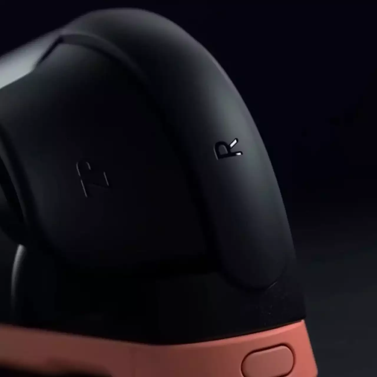 Joy-Con для Switch 2 можно будет использовать в качестве мыши Joy-Con для Switch 2 можно будет использовать в качестве мыши