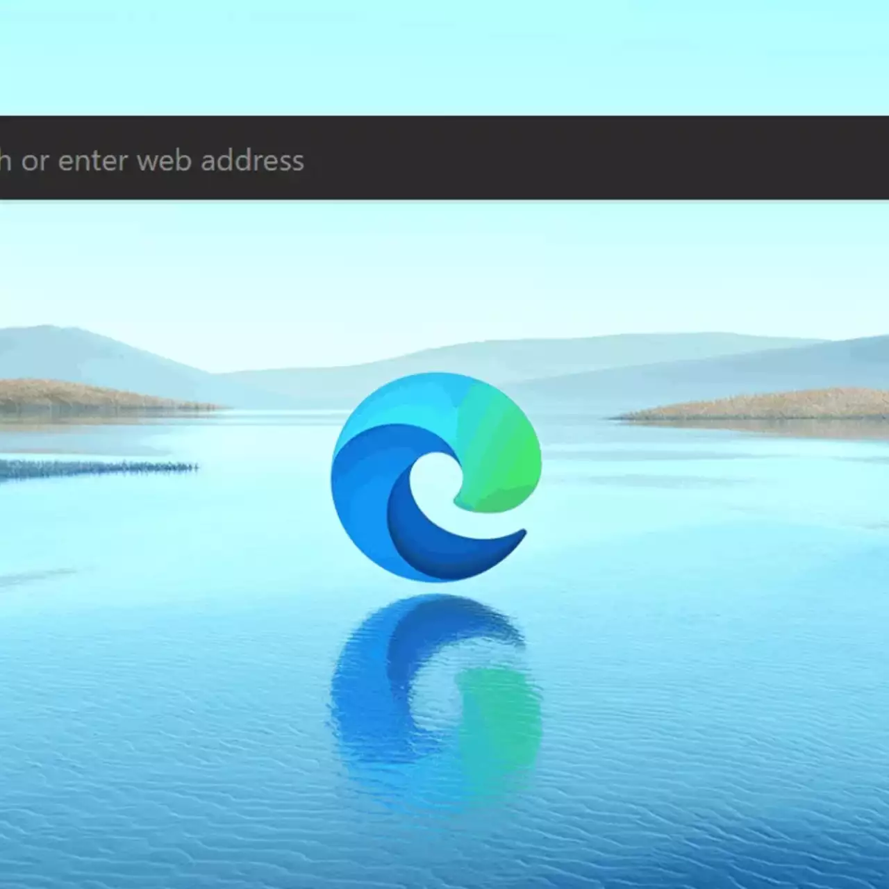 Новый уровень защиты: в Microsoft Edge появился ИИ-щит против онлайн-угроз