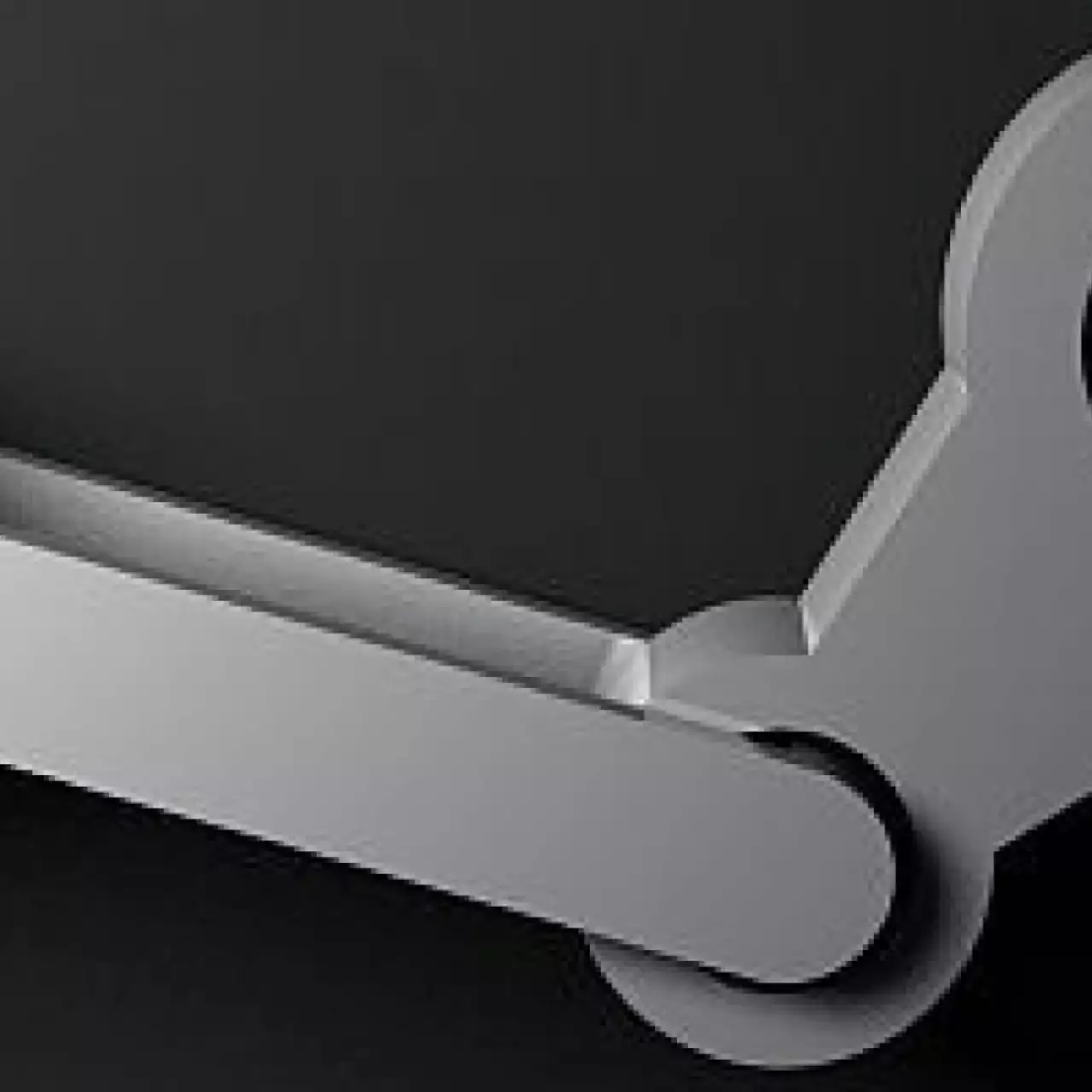 Стартовала летняя распродажа в Steam Стартовала летняя распродажа в Steam