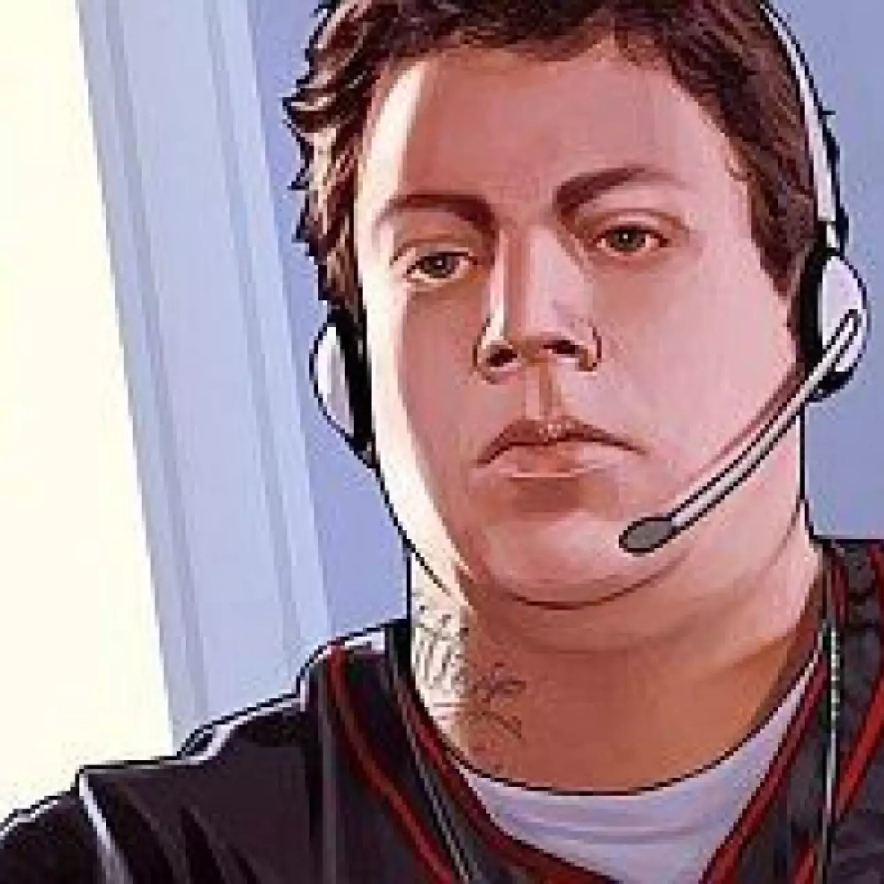 Купить GTA 5 в GameStop можно за сущие копейки Купить GTA 5 в GameStop можно за сущие копейки