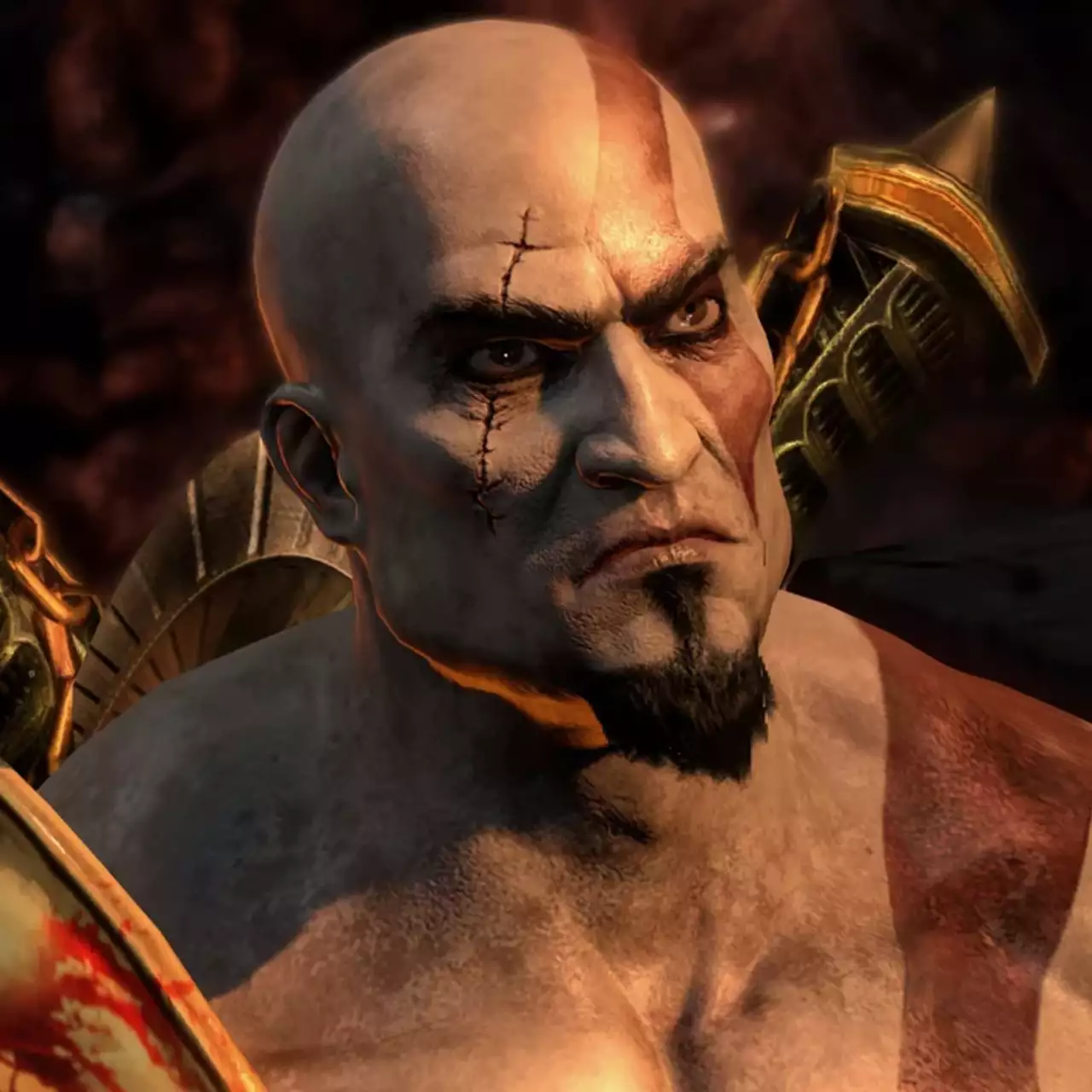 Том Хендерсон намекнул на возвращение серии God of War в Грецию