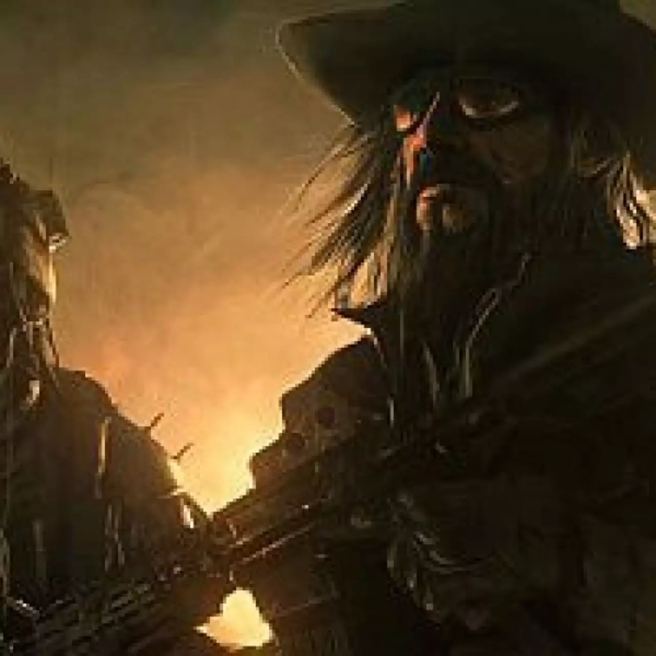 Deep Silver станет издателем Wasteland 2