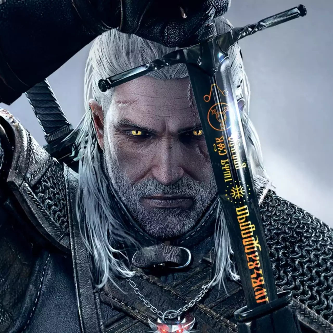 Плотва не нужна: моддер добавил в The Witcher 3 полёты на драконе Плотва не нужна: моддер добавил в The Witcher 3 полёты на драконе