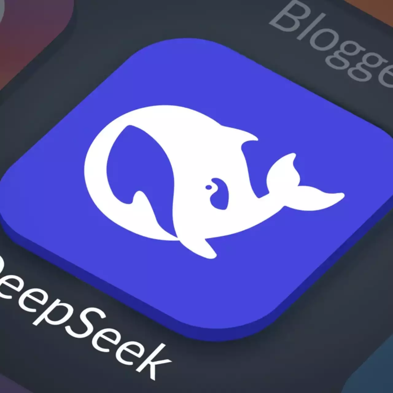 Эксперты по кибербезопасности призвали удалить DeepSeek для iOS из-за уязвимостей