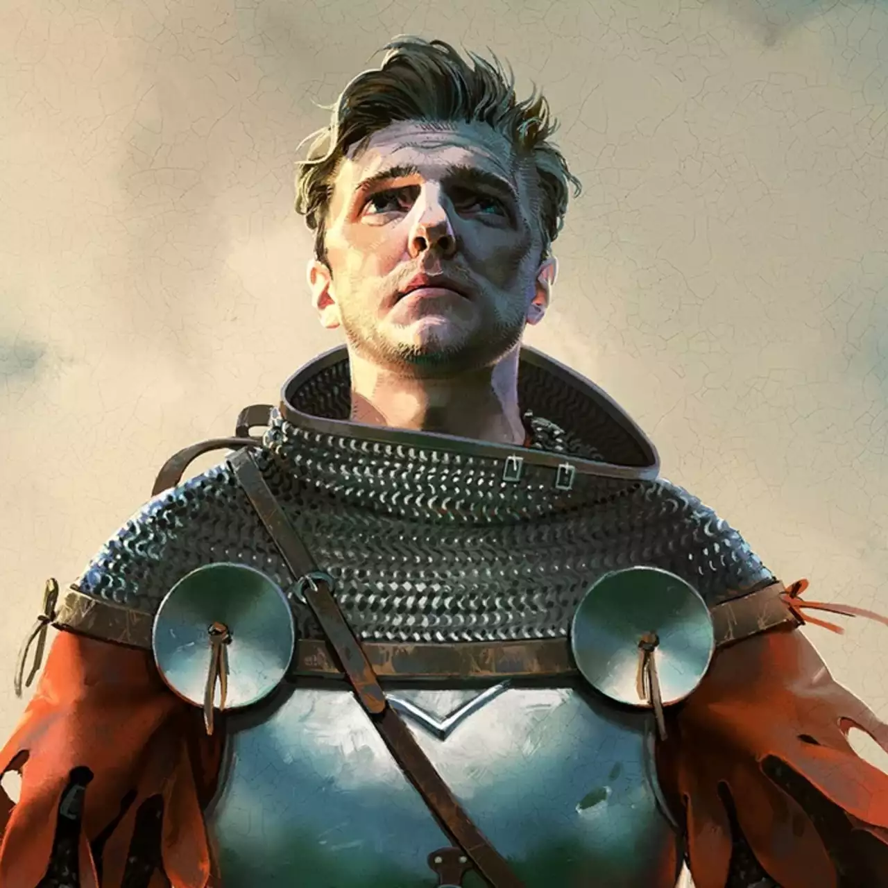 Гайд по репутации в Kingdom Come: Deliverance 2 — на что влияет и как повысить Гайд по репутации в Kingdom Come: Deliverance 2 — на что влияет и как повысить