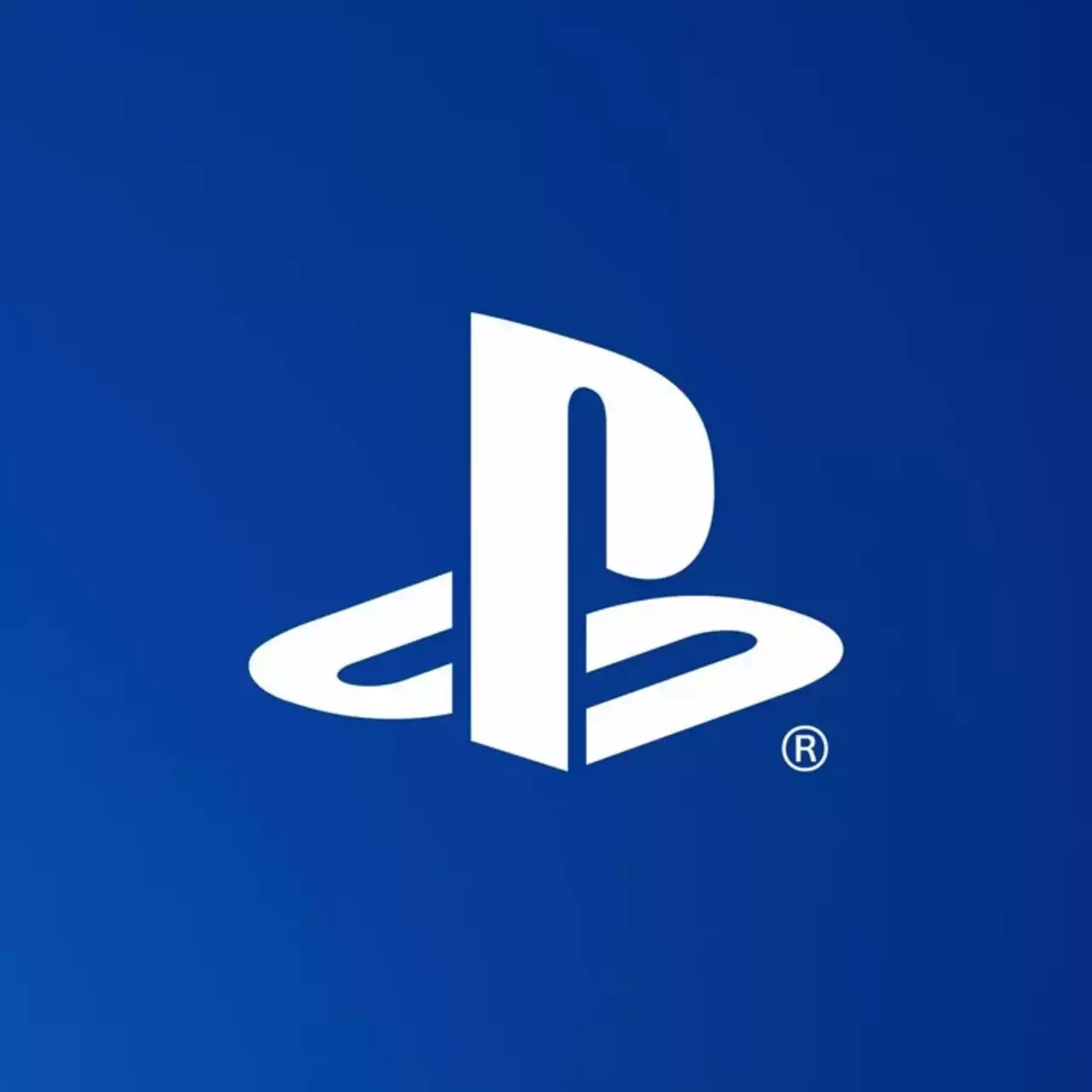 Sony пообещала компенсацию участникам PlayStation Plus из-за масштабного сбоя PSN